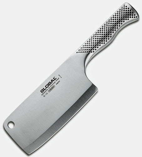 Global 5 coltello - global, 6,5"