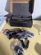 Surefire R1 Lawman Torcia LED