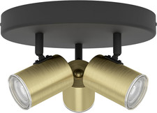 Lampada Da Soffitto Consuma 1