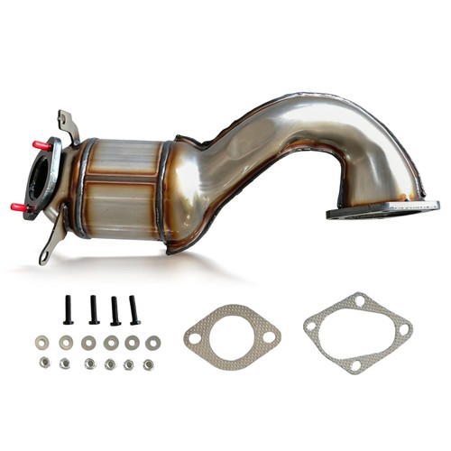 Catalizzatore per golf v - vw,