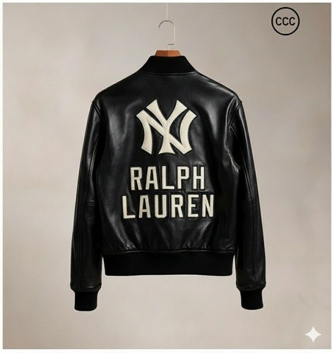 Ralph lauren yankees - lauren, x