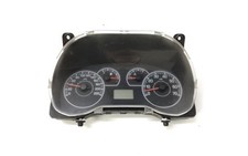 QUADRO STRUMENTI CONTACHILOMETRI PER FIAT Grande Punto 1° Serie 5550011005 (05>