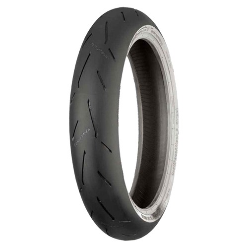 Gomme pneumatici continental - pneumatici,