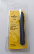 Bergeon 31409 Kronenwinder