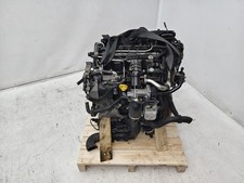 MOTORE COMPLETO CAY CAYC 1.6