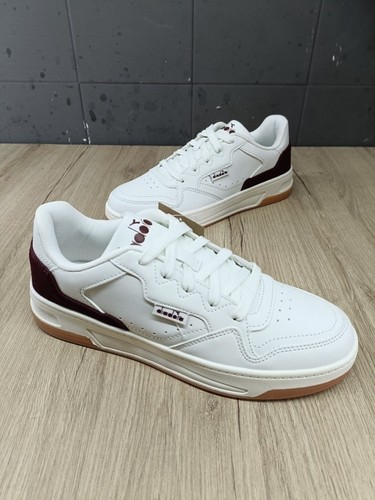 Scarpe sneakers uomo - scarpe,