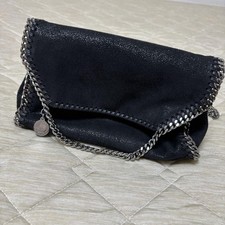 Borsa a tracolla Stella