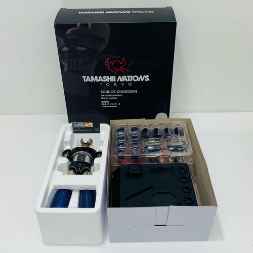Shikama store mazinger - store】mazinger, z