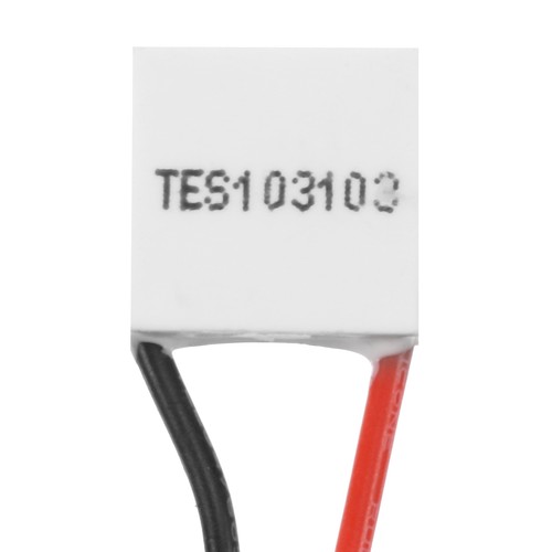 Tes1 3103 dissipatore - tes1-3103,
