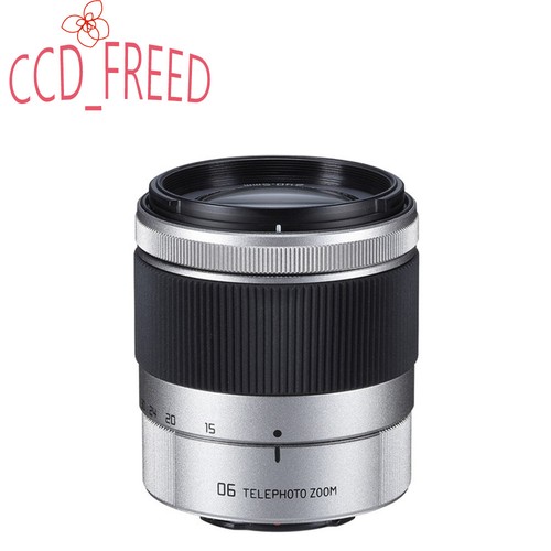 Smc 45mm 8 ed - smc, f2.8