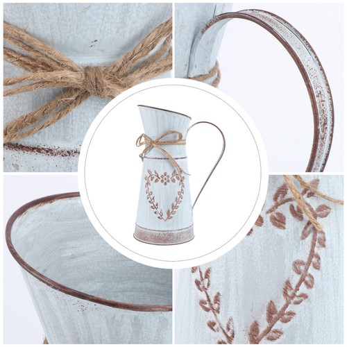 Arredamento nozze vaso - di,