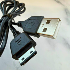 Cavo ricarica usb - cavo,