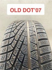 Pirelli Scorpion Sottozero