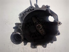 02t300020c cambio meccanico - cambio,