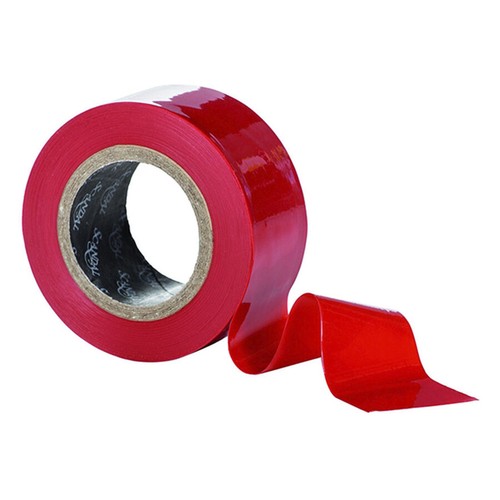 Calexotics scandal lovers tape - calexotics,