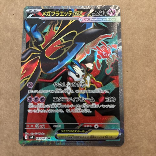 Pokemon giapponese ninja - giapponese,