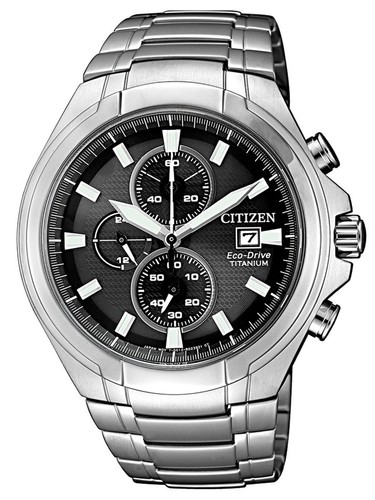 Orologio uomo citizen - orologio,
