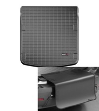 WeatherTech Copri Baule per