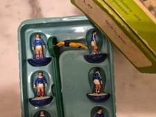 Subbuteo Squadra LW