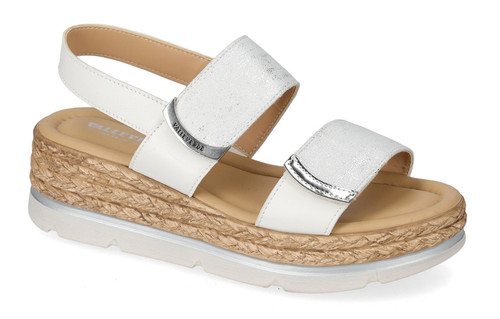 Sandali strappo valleverde - sandali,