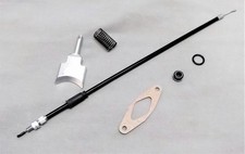 Kit riparazione valvola