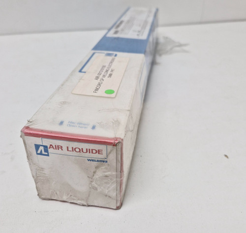 Fincord mma elettrodi - fincord,