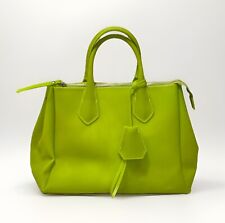 Borsa a tracolla grande GIANNI