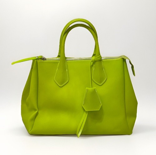 Borsa tracolla grande gianni - a,