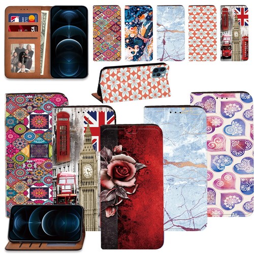 Per apple iphone - 11, 7