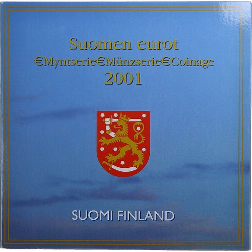 1287794 finlandia 1 cent - finlandia,,