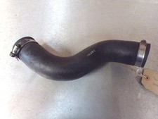 15436 h6b 2002 - 15436, toyota
