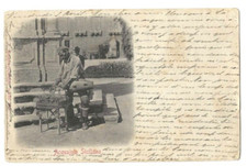 Acquaiolo Sicliano (timbro di