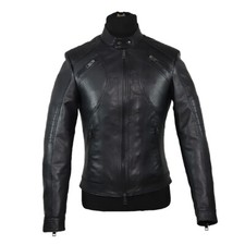 GIACCA GIUBBINO GIUBBOTTO IN