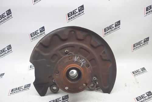 Golf vii ba5 6tdi - ba5, mozzo