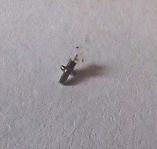 OMEGA CAL. 33.3 PERNO