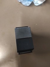 BTICINO 4505D PULSANTE LIVING