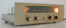 Fisher FM-100-B Sintonizzatore