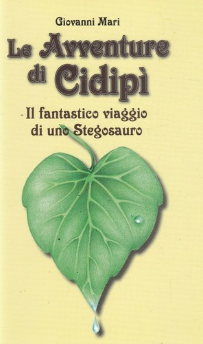 Mo1 avventure cidipi - di,