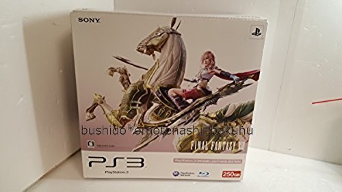 Console playstation final - console,
