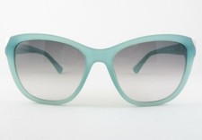 Guess mod. GU7398  occhiali da sole donna 