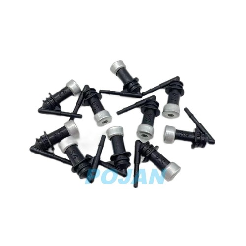 C7770 60286 collegamento - 1x,