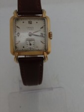 Venus lady placato oro 10 - placato,