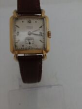 Venus Lady Placato  Oro 10