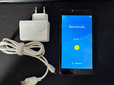 Vodafone Smart Ultra 7