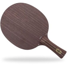 Legno da ping pong Stiga