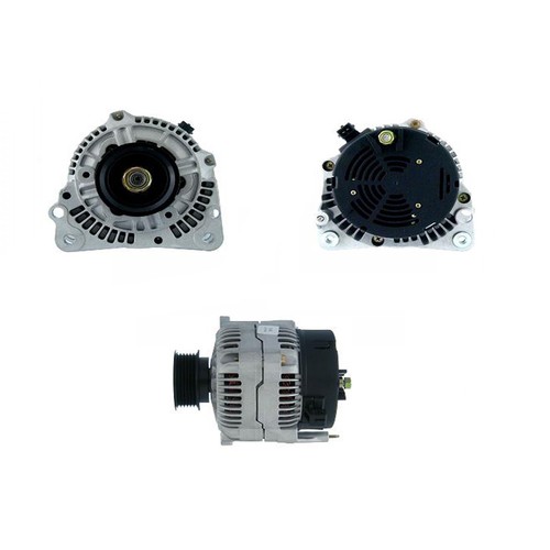 Alternatore mae per volkswagen - alternatore,