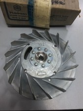 Volano piaggio vespa 125 - vespa, px