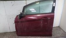 PORTA ANT. SX.  1806115 FORD