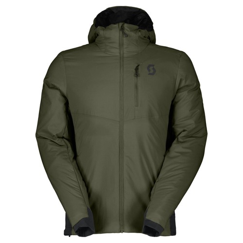 Scott hoody s - scott,