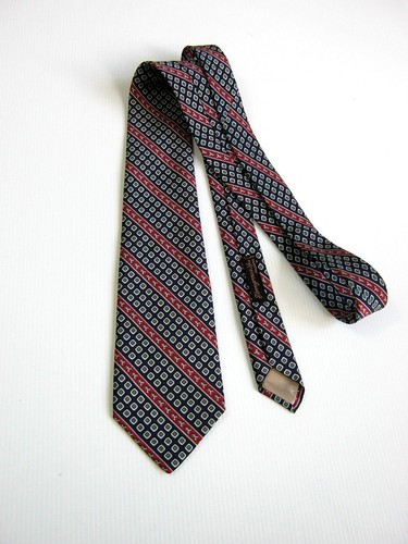 Diva pura seta - diva, silk